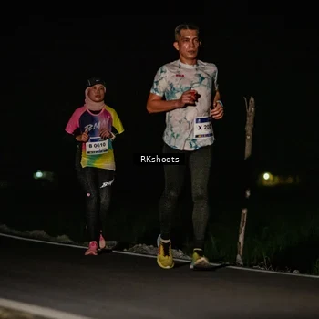 Runner Photo 5766516