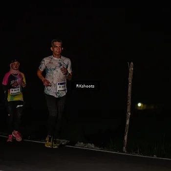 Runner Photo 5766517