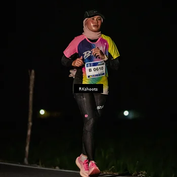 Runner Photo 5766518