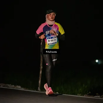 Runner Photo 5766519