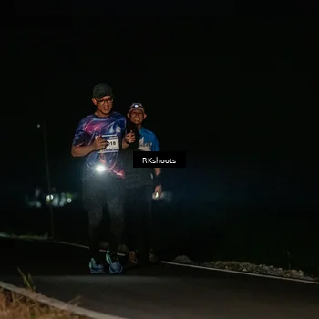 Runner Photo 5766520