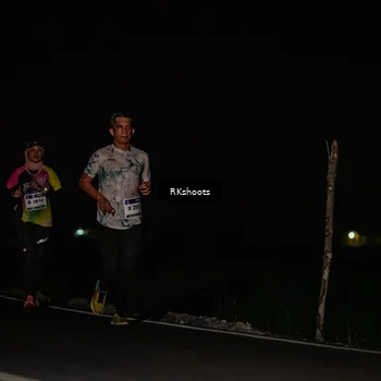 Runner Photo 5766521