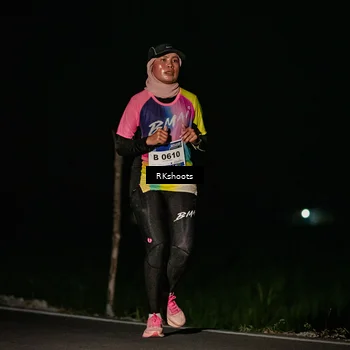 Runner Photo 5766522