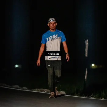 Runner Photo 5766525