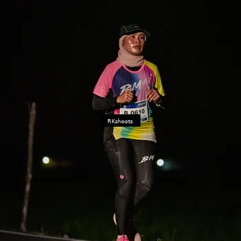 Runner Photo 5766526