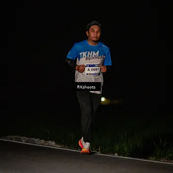 Runner Photo 5766527