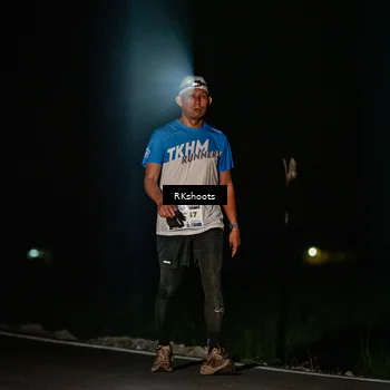 Runner Photo 5766528