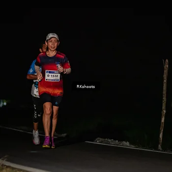 Runner Photo 5766529