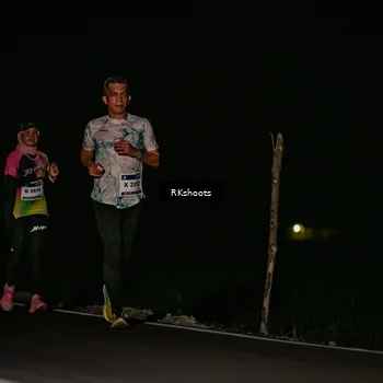 Runner Photo 5766530