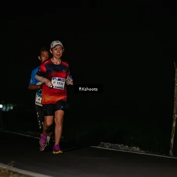 Runner Photo 5766531