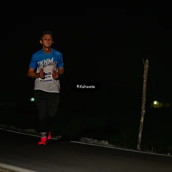 Runner Photo 5766532