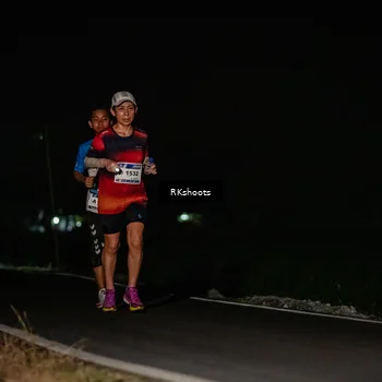 Runner Photo 5766534