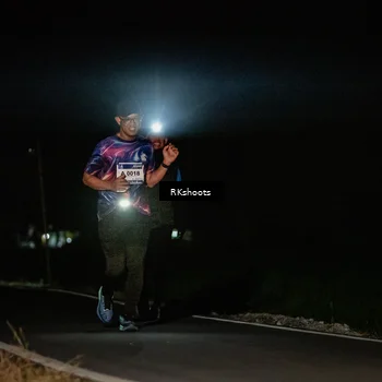 Runner Photo 5766535