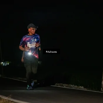 Runner Photo 5766537