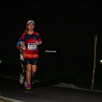 Runner Photo 5766538