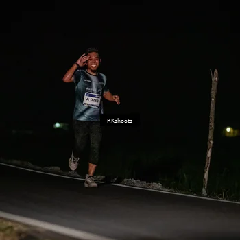 Runner Photo 5766539