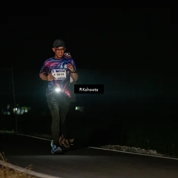 Runner Photo 5766540