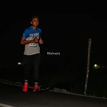 Runner Photo 5766541
