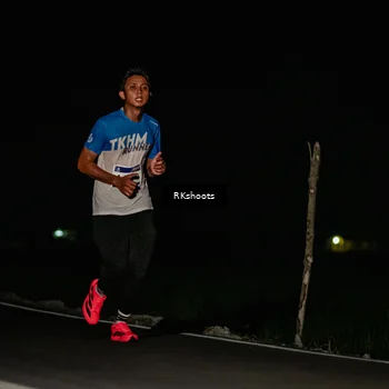 Runner Photo 5766546
