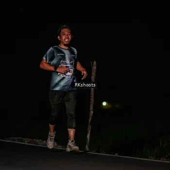 Runner Photo 5766547