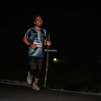 Runner Photo 5766548