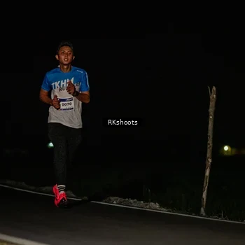 Runner Photo 5766549