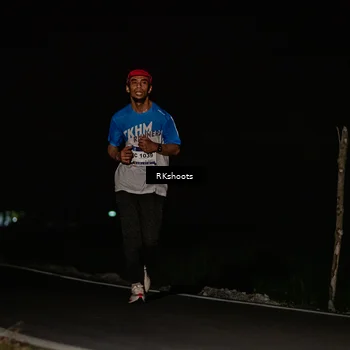 Runner Photo 5766551
