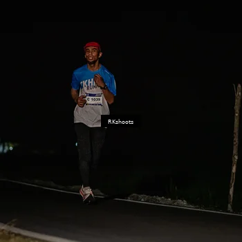 Runner Photo 5766552