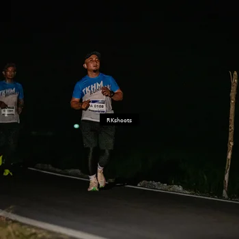 Runner Photo 5766556