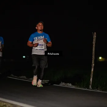 Runner Photo 5766558