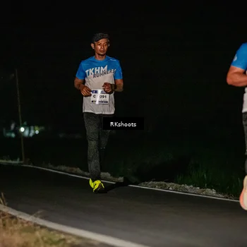 Runner Photo 5766559
