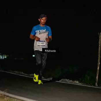 Runner Photo 5766560