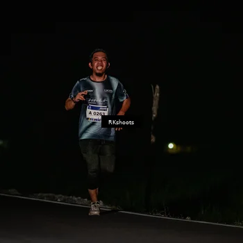 Runner Photo 5766561