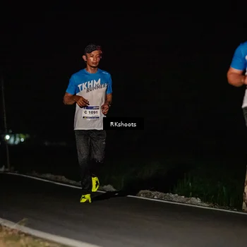 Runner Photo 5766562