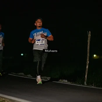 Runner Photo 5766564