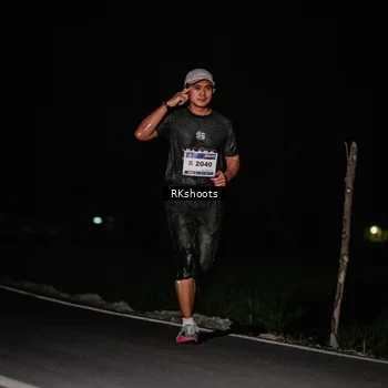 Runner Photo 5766566