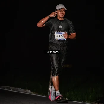 Runner Photo 5766568