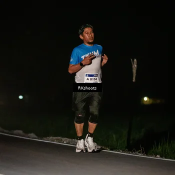 Runner Photo 5766570