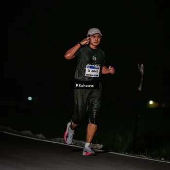 Runner Photo 5766571