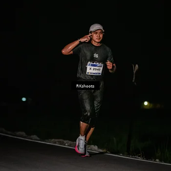 Runner Photo 5766572