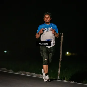 Runner Photo 5766573