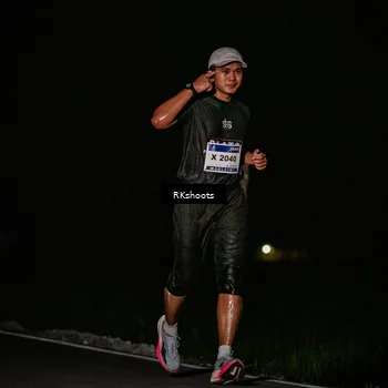 Runner Photo 5766574