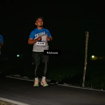 Runner Photo 5766575