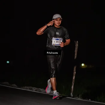 Runner Photo 5766576
