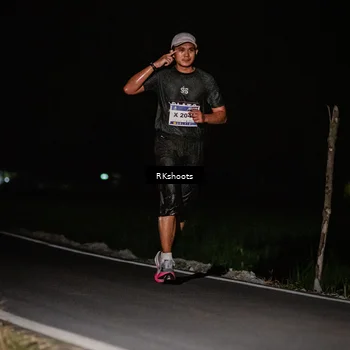 Runner Photo 5766577