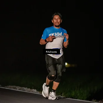 Runner Photo 5766578