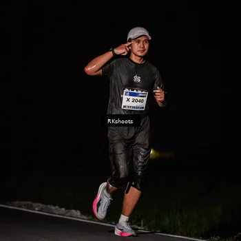 Runner Photo 5766579