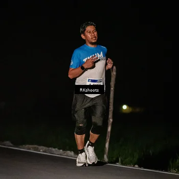 Runner Photo 5766580