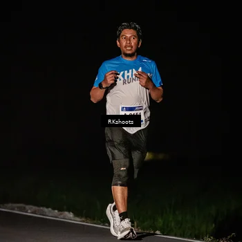 Runner Photo 5766581