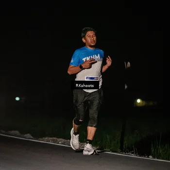 Runner Photo 5766582